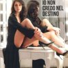 Io non credo nel destino di Elena Inuso - Un Cuore Tra i Libri Elena Inuso-Io non credo nel destino - un cuore tra i libri