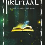 Jiklitaal La città del sole e del sogno di Giulia Fiori - Un Cuore Tra i Libri Giulia Fiori-Jiklitaal - un cuore tra i libri