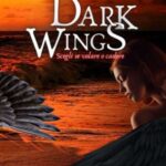 Krisha Skies-DARK WINGS - un cuore tra i libri