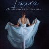 Laura di Maria Grazia Russo - Un Cuore Tra i Libri Maria Grazia Russo-Laura - un cuore tra i libri