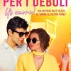 L'amore è per i deboli di Miss Ansia - Un Cuore Tra i Libri Miss Ansia-L'amore è per i deboli - un cuore tra i libri