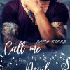 Call me Devil di Sofia Ribes - Un Cuore Tra i Libri Sofia Ribes-Call me devil - un cuore tra i libri