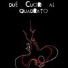Stefy Sciama-DUE CUORI AL QUADRATO - un cuore tra i libri