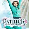 Patrick Destinazione Paradiso di Thina Sulas - Un Cuore Tra i Libri Thina Sulas-Patrick - un cuore tra i libri