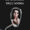 elena inuso-lo specchio dell'anima - un cuore tra i libri