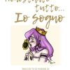 Intervista a Anna Pappalettera - Un Cuore Tra i Libri Anna Pappalettera-Nonostante io sogno - un cuore tra i libri