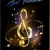 Una star per San Valentino di Barbara C. - Un Cuore Tra i Libri Barbara C-Una star per San Valentino - un cuore tra i libri