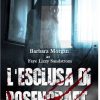 L'esclusa di Rosencraft di Barbara Morgan - Un Cuore Tra i Libri Barbara Morgan-L'esclusa di rosencraft - un cuore tra i libri