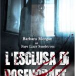 Barbara Morgan-L'esclusa di rosencraft - un cuore tra i libri