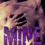Chloe Allen-Mine - un cuore tra i libri