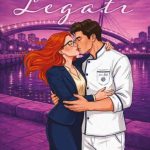 Destini legati di Sarah Rivera