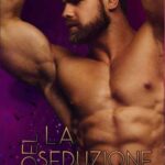 Ester Ashton-la seduzione del proibito - un cuore tra i libri