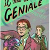 Gary Paulsen-il amico geniale - un cuore tra i libri