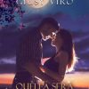 Quella sera di maggio di Giusy Viro - Un Cuore Tra i Libri Giusy Viro-Quella sera di Maggio - un cuore tra i libri