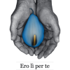 Ero li per te di Lida Bram: i luoghi - Un Cuore Tra i Libri Lida Bram-ero lì per te - un cuore tra i libri