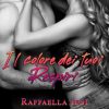 Raffaella Ieni-il colore dei tuoi respiri - un cuore tra i libri