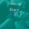 Race Nico di Tania Urso - Un Cuore Tra i Libri Race Nico di Tania Urso - Un Cuore Tra i Libri