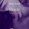 Tania Urso-Race Vanessa - un cuore tra i libri
