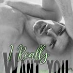 Abbye J. Leen-I really want you - un cuore tra i libri