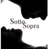 Sottosopra di Daniela Abbatiello - Un Cuore Tra i Libri Daniela Abbatiello-Sottosopra - un cuore tra i libri