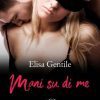 Mani su di me di Elisa Gentile