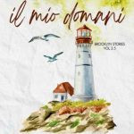 Elizabeth Rose-Sei tu il mio domani - un cuore tra i libri