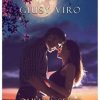 Intervista a Giusy Viro - Un Cuore Tra i Libri Giusy Viro-Quella sera di maggio-intervista - un cuore tra i libri