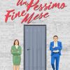 Un pessimo fine mese di Lea Ross - Un Cuore Tra i Libri Lea Ross-Un pessimo fine mese - un cuore tra i libri
