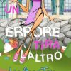 Un errore tira l'altro di Liz Mac Tea - Un Cuore Tra i Libri Liz Mac Tea-Un errore tira l'altro - un cuore tra i libri