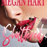 Megan Hart-Shattered - un cuore tra i libri