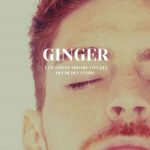 Nilia S-Ginger Lasciati guardare con gli occhi del cuore - un cuore tra i libri