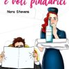 Gin, Pancake e Voli Pindarici di Nora Stevens - Un Cuore Tra i Libri Nora Stevens-Gin, Pancake e Voli Pindarici - un cuore tra i libri