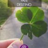 Intervista a Raffaella Franceschini - Un Cuore Tra i Libri Raffaella Franceschini-Fate Destino-intervista - un cuore tra i libri