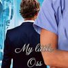 Samantha Sanders Loan-My little Oss - un cuore tra i libri