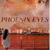 Storm Diving-Phoenix eyes - un cuore tra i libri