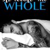 Swallow me whole di Gemma James - Un Cuore Tra i Libri gemma james-swallow me whole - un cuore tra i libri