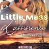 Little Mess, L'assistente di Arianna Esseh - Un Cuore Tra i Libri Arianna Esseh-Little Mess l'assistente - un cuore tra i libri