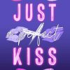 Asia Rebecca Casalboni-just a perfect kiss - un cuore tra i libri