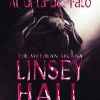 Al di là del fato di Linsey Hall - Un Cuore Tra i Libri Linsey Hall-al di là del fato - un cuore tra i libri