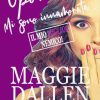 Ops! Mi sono innamorata...il mio miglior nemico di Maggie Dallen - Un Cuore Tra i Libri Maggie Dallen-Ops! Mi sono innamorata...Il mio miglior nemico - un cuore tra i libri