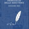 Marcella Garau-prontuario dello scrittore - un cuore tra i libri