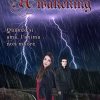 Awakening di Sephy Fontaine - Un Cuore Tra i Libri Sephy Fontaine-Awakening - un cuore tra i libri