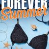 Forever Summer di Taylor Martin - Un Cuore Tra i Libri Taylor Martin-forever summer - un cuore tra i libri