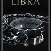 Libra di Gemma James - Un Cuore Tra i Libri gemma james-libra - un cuore tra i libri