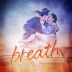 Breath nel tuo respiro di Vera Demes - Un Cuore Tra i Libri vera demes-breath - un cuore tra i libri