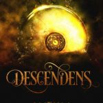 Alessandra Paoloni-Descendens - un cuore tra i libri