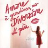 Amare è grandioso ma divorziare di più di Catherine Bybee - Un Cuore Tra i Libri Catherine Bybee-Amare è grandioso ma divorziare di più - un cuore tra i libri