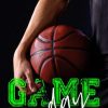 Game Day di Federica Tronconi - Un Cuore Tra i Libri Federica Tronconi-Game Day - un cuore tra i libri