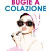 Bugie a colazione di Joanne Bonny - Un Cuore Tra i Libri Joanne Bonny-bugie-a-colazione - un cuore tra i libri