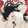 Mai abbastanza di Palma Caramia - Un Cuore Tra i Libri Palma Caramia-Mai abbastanza - un cuore tra i libri